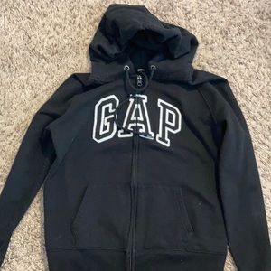GAP jacket